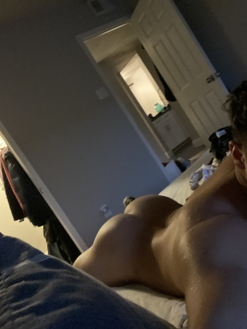 kaikensington onlyfans leaked picture 1