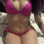 kailaaaaaa OnlyFans Leaks (49 Photos and 32 Videos) 

 profile picture