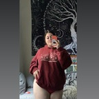 Get Free access to @kailaxco Leaks OnlyFans 

 profile picture