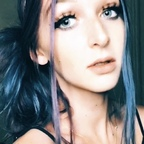 View Sexyk (kaiti95) OnlyFans 49 Photos and 32 Videos for free 

 profile picture