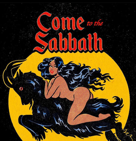 kaitlinnmarieee onlyfans leaked picture 1