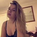 kaitlyn002 OnlyFans Leaked (104 Photos and 32 Videos) 

 profile picture