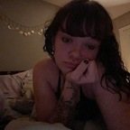 kaitlynnrosee OnlyFans Leaked (49 Photos and 32 Videos) 

 profile picture