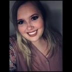 kaitybug onlyfans leaked picture 1