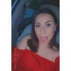 Onlyfans leak kaityy.x3 

 profile picture