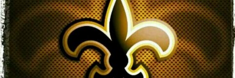 kajunboi84 onlyfans leaked picture 1