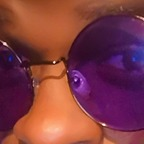 Download kakarotsaiyangod OnlyFans videos and photos free 

 profile picture