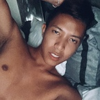 View Kal_Oh76 (kal_oh76) OnlyFans 49 Photos and 32 Videos leaks 

 profile picture