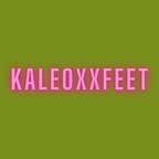 Onlyfans free content kaleoxxfeet 

 profile picture