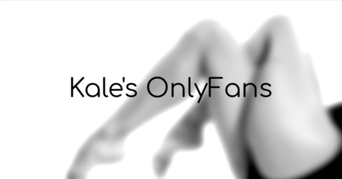 kalexo onlyfans leaked picture 1