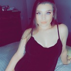 kaley_rose777 OnlyFans Leaked 

 profile picture