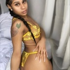 kali2tight onlyfans leaked picture 1