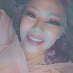 kalibunzz OnlyFans Leaks 

 profile picture