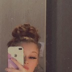 Onlyfans leaks kaliireneexxx 

 profile picture