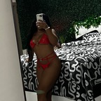 kaliserielle OnlyFans Leak (150 Photos and 158 Videos) 

 profile picture