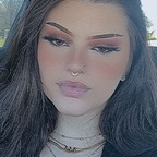 View kamarony OnlyFans content for free 

 profile picture