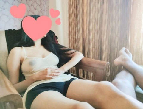 kamayanilove onlyfans leaked picture 1