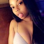 kamecoursha OnlyFans Leaked (49 Photos and 32 Videos) 

 profile picture