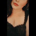 Download kamila-mae OnlyFans content free 

 profile picture