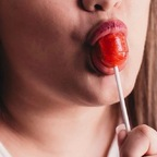 Get Free access to @kandi.l (Kandi.L) Leak OnlyFans 

 profile picture