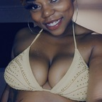 kandiikiss5 (🍫Kandii) OnlyFans content 

 profile picture