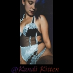 kandikitten2020 (Kandi) OnlyFans Leaked Pictures and Videos 

 profile picture