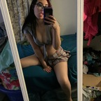 kandimoney420 OnlyFans Leaked (215 Photos and 115 Videos) 

 profile picture