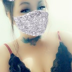 kandy-kitty OnlyFans Leaks 

 profile picture