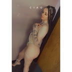 kandykay_xo (KandyKay_Xo) OnlyFans Leaked Content 

 profile picture