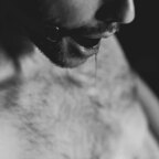 View kanesview OnlyFans videos and photos for free 

 profile picture