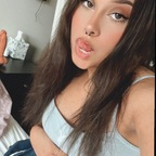 kaninemckoy OnlyFans Leaked 

 profile picture