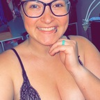 View Ashley (kansasmama94-2) OnlyFans 602 Photos and 35 Videos leaked 

 profile picture