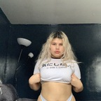 kaosatama OnlyFans Leak (49 Photos and 32 Videos) 

 profile picture