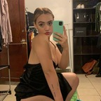 karashay OnlyFans Leaked Photos and Videos 

 profile picture