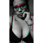 Onlyfans free content karen901125 

 profile picture