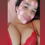 karenbabi onlyfans leaked picture 1