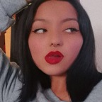 karenjaz onlyfans leaked picture 1