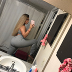 karenmamasita OnlyFans Leaks (121 Photos and 53 Videos) 

 profile picture