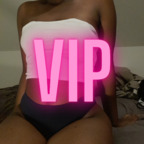 New @karie_baby69.vip leaks Onlyfans photos for free 

 profile picture