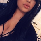 karimarquez (Karina Marquez) OnlyFans Leaked Content 

 profile picture