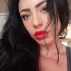 View Karina Costa (karina.costa_xo) OnlyFans 49 Photos and 77 Videos leaks 

 profile picture