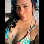 Onlyfans free content karinajimenez2 

 profile picture