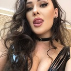 Free access to @karinawinters (💎KarinaWinters) Leaked OnlyFans 

 profile picture