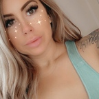 karissaxxx OnlyFans Leaks 

 profile picture