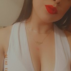 karla.d OnlyFans Leak (49 Photos and 32 Videos) 

 profile picture