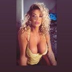 karlapayter OnlyFans Leaks (49 Photos and 32 Videos) 

 profile picture