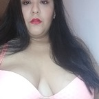 karlaxl (Karla) free OnlyFans Leaked Pictures & Videos 

 profile picture