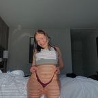 karleebabyxo4 onlyfans leaked picture 1