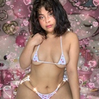 Onlyfans leaked karlitabonitaa 

 profile picture
