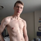 Free access to karlvantrier (Karl van Trier) Leaked OnlyFans 

 profile picture